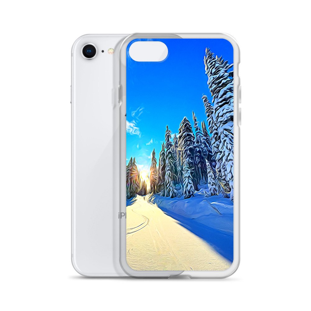 clear-case-for-iphone-iphone-7-8-case-with-phone-65bff2025855d.jpg