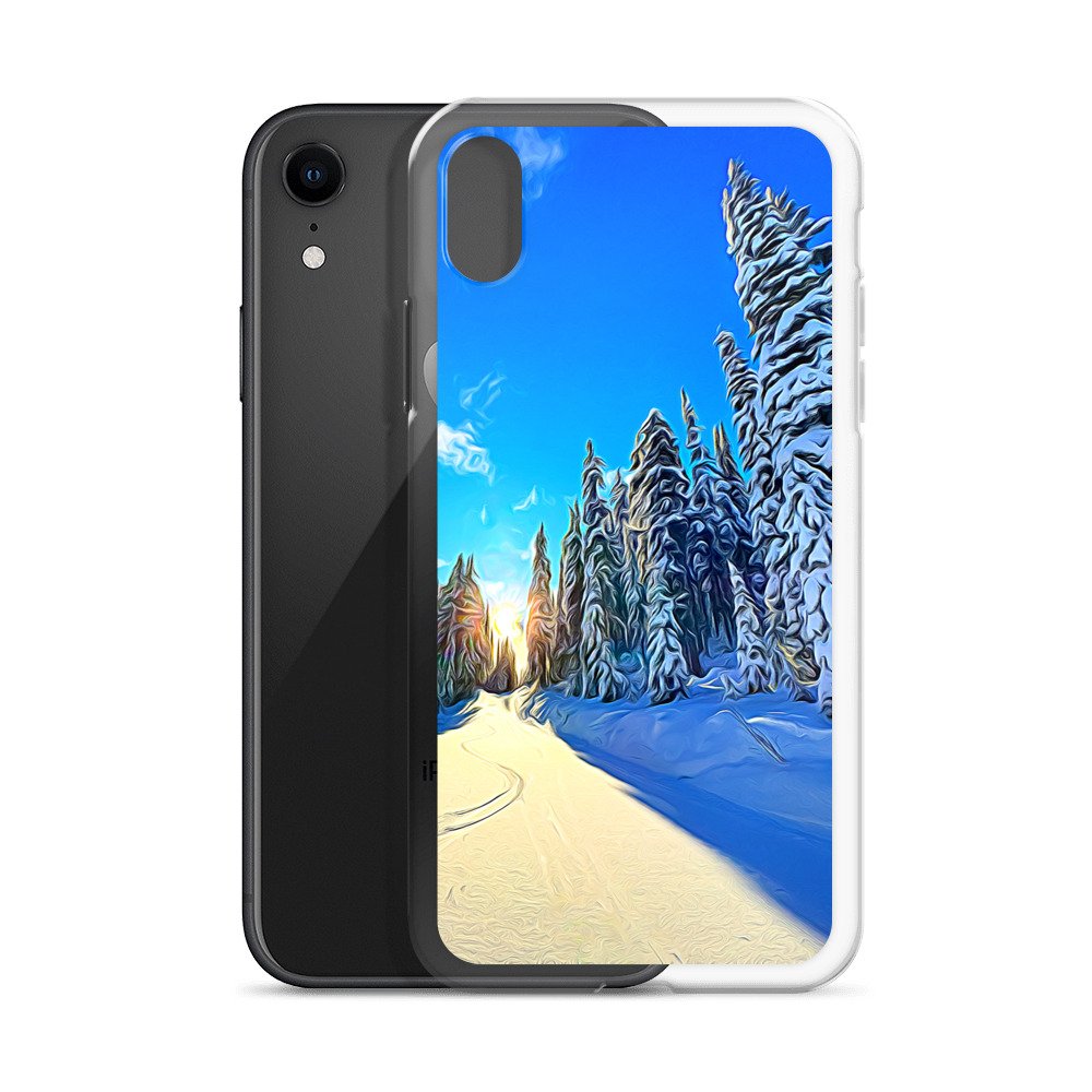 clear-case-for-iphone-iphone-xr-case-with-phone-65bff20258848.jpg