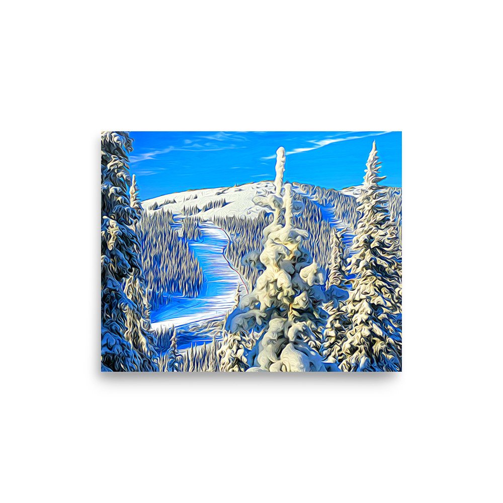 premium-luster-photo-paper-poster-(in)-8x10-front-65e29f9d2f21f.jpg