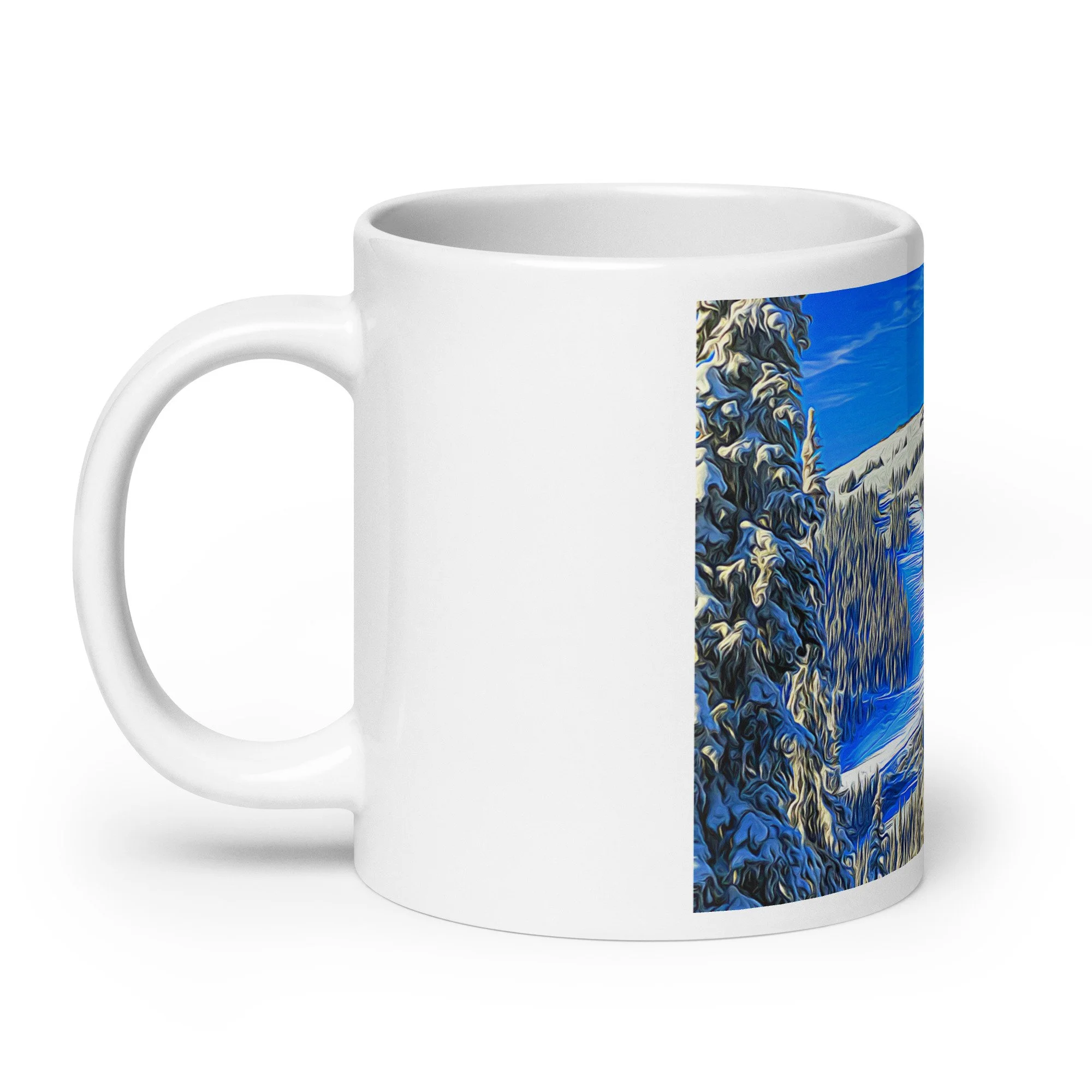 white-glossy-mug-white-20-oz-handle-on-left-65e2a0407c7c1.jpg