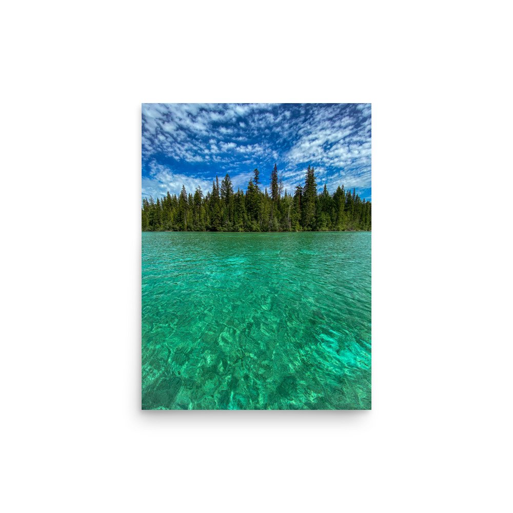 premium-luster-photo-paper-poster-(in)-12x16-front-664a27c74b321.jpg