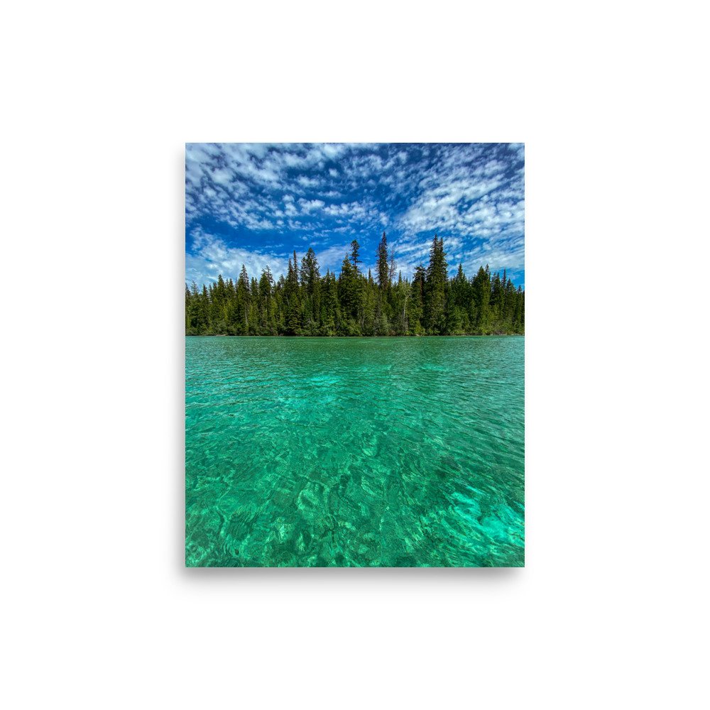 premium-luster-photo-paper-poster-(in)-8x10-front-664a27c74b731.jpg