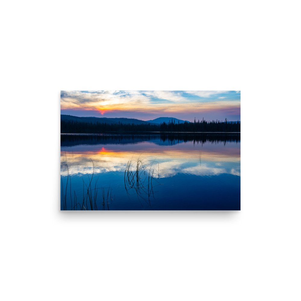 premium-luster-photo-paper-poster-(in)-12x18-front-664a28f23f9a5.jpg