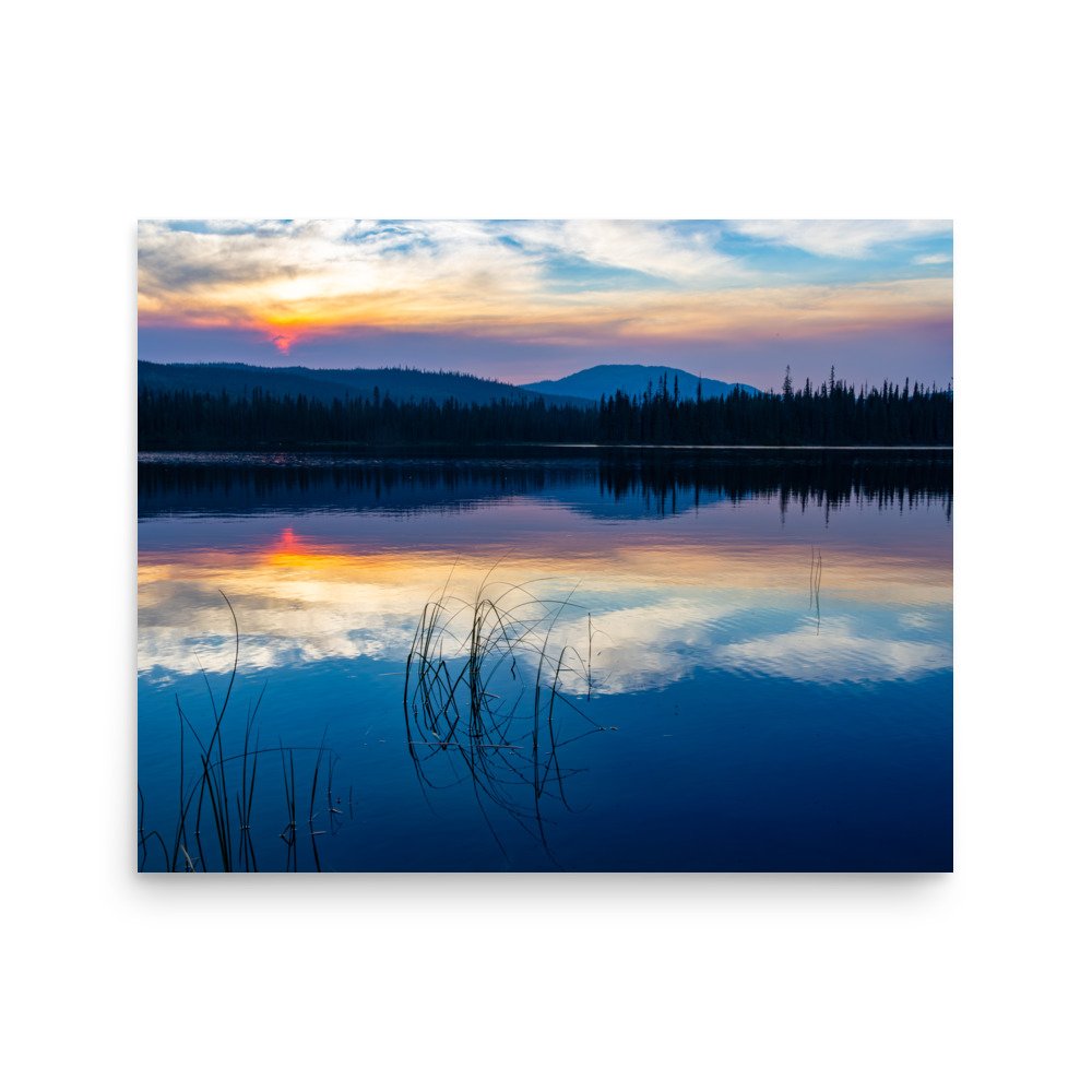 premium-luster-photo-paper-poster-(in)-16x20-front-664a28f23fa6c.jpg