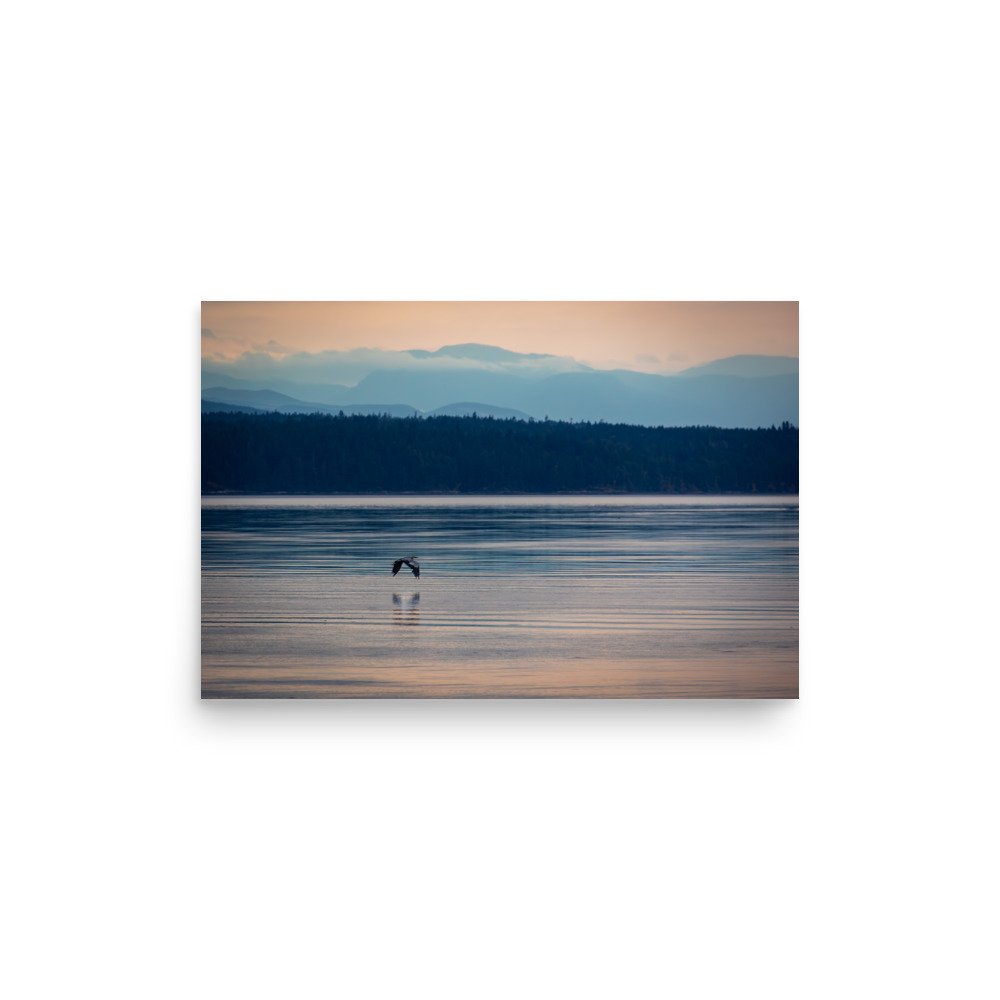 premium-luster-photo-paper-poster-(in)-12x18-front-664a2a7d47b65.jpg