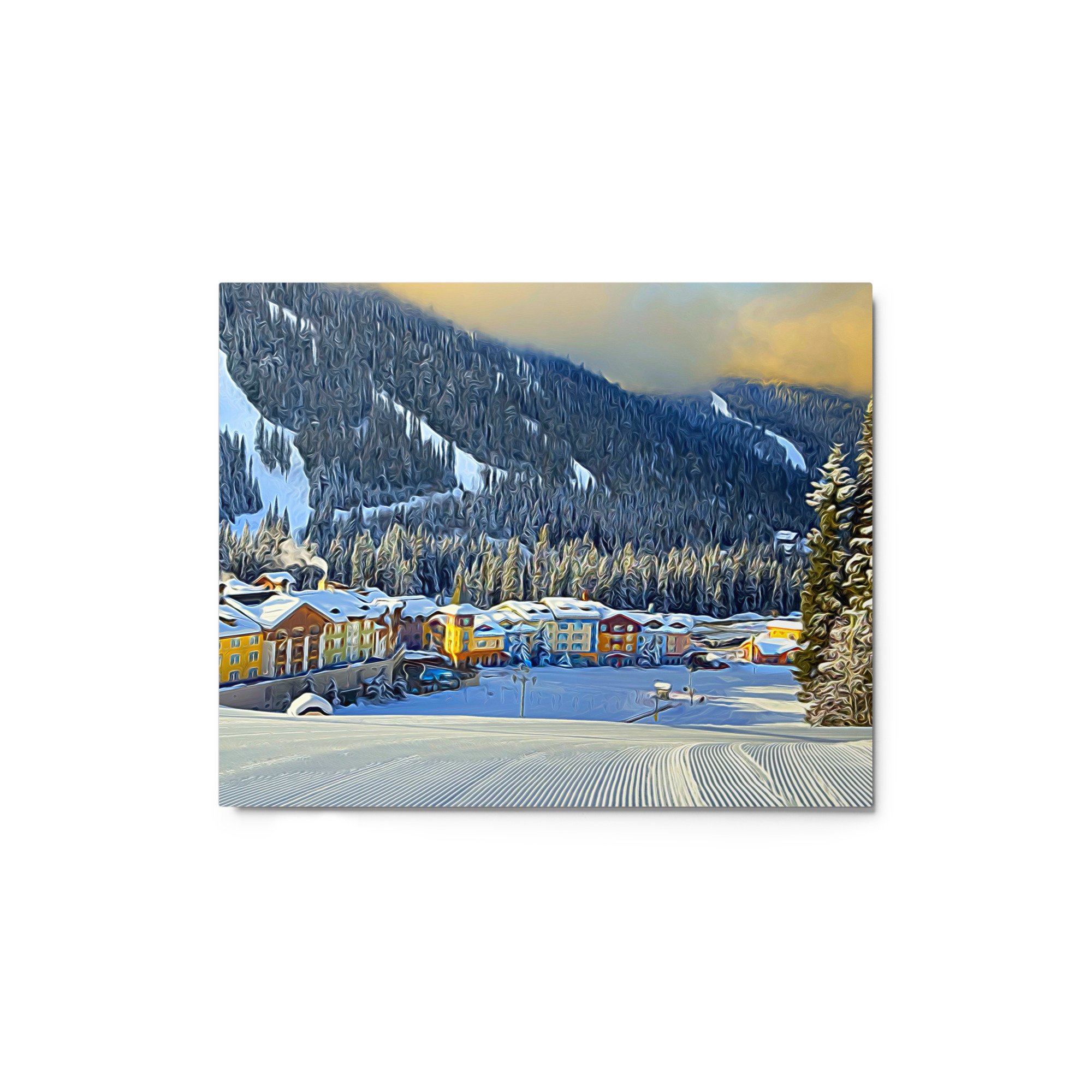glossy-metal-print-(in)-white-8x10-front-6817f2ebe8c40.jpg