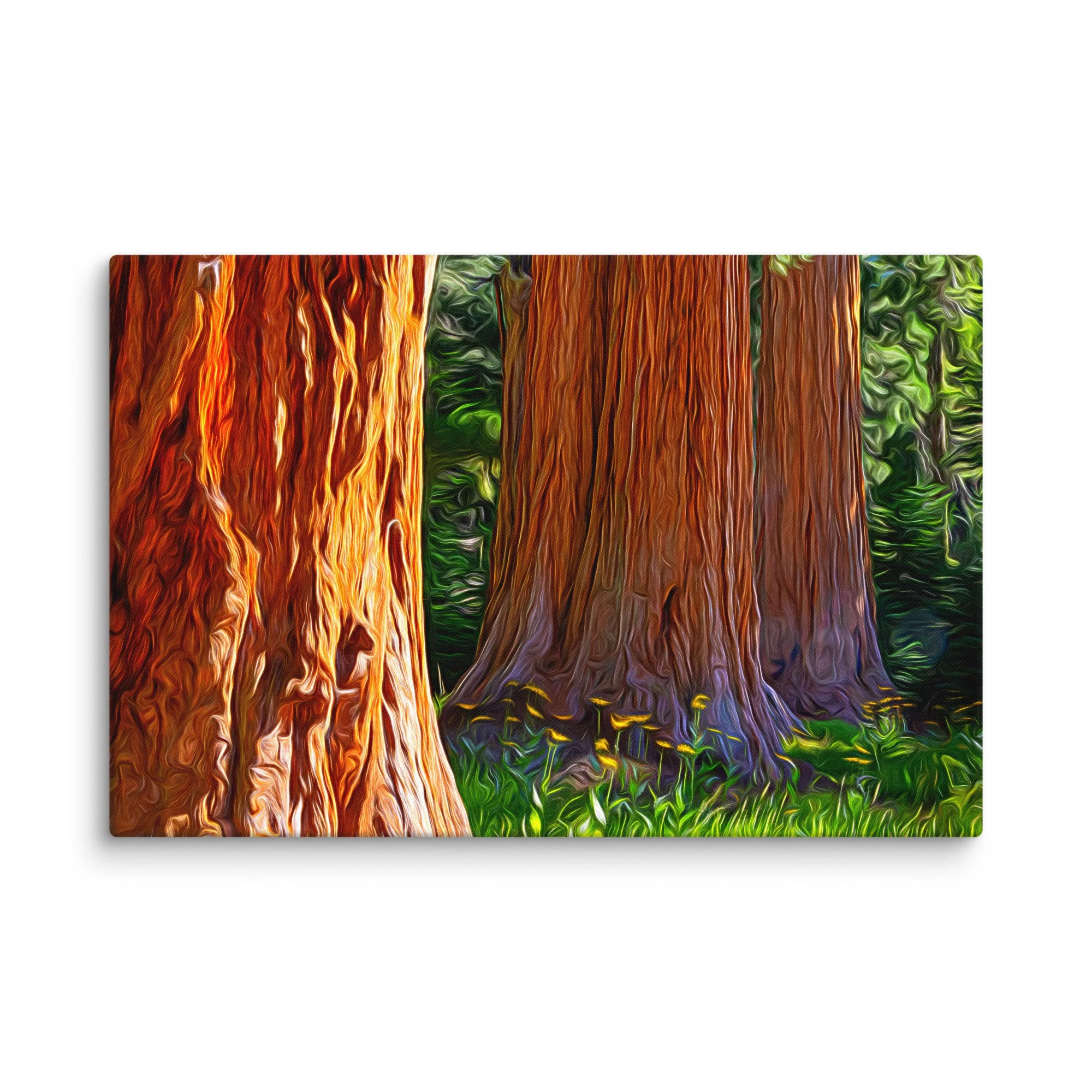 canvas-(in)-24x36-wall-6a7a615c6d5ba.jpg