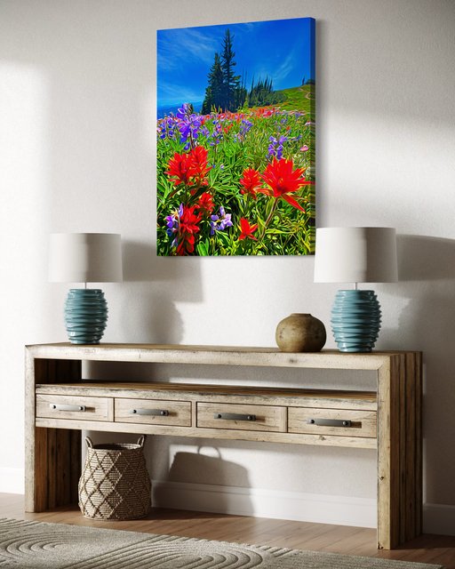 Ridge Bouquet M3.jpg