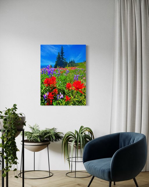 Ridge Bouquet M1.jpg