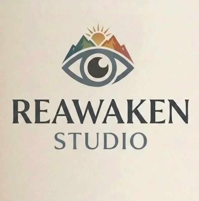 Reawaken Studio