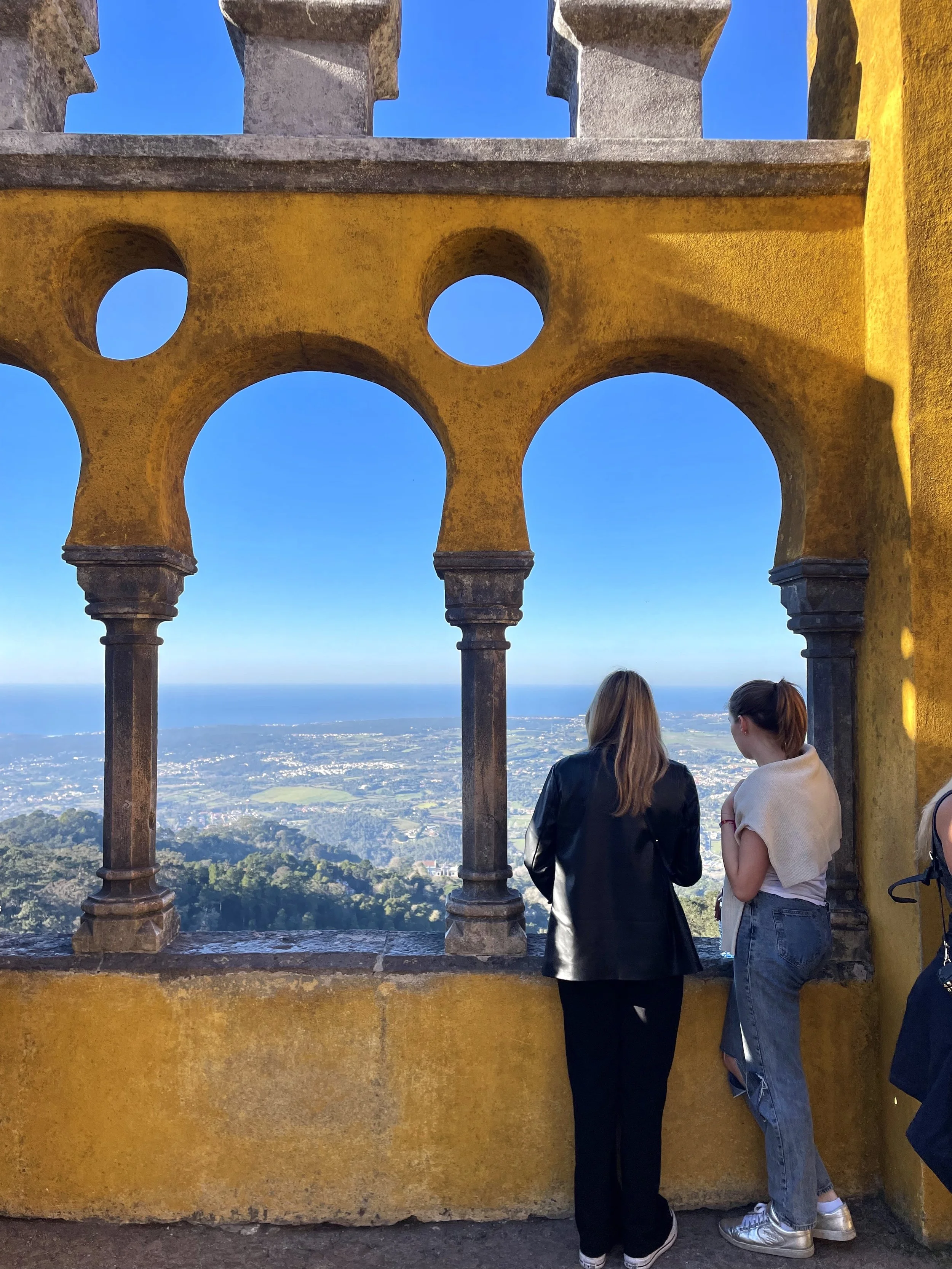 Barcelona_Sintra Portugal_Pena Palace_Mia Garland.jpg