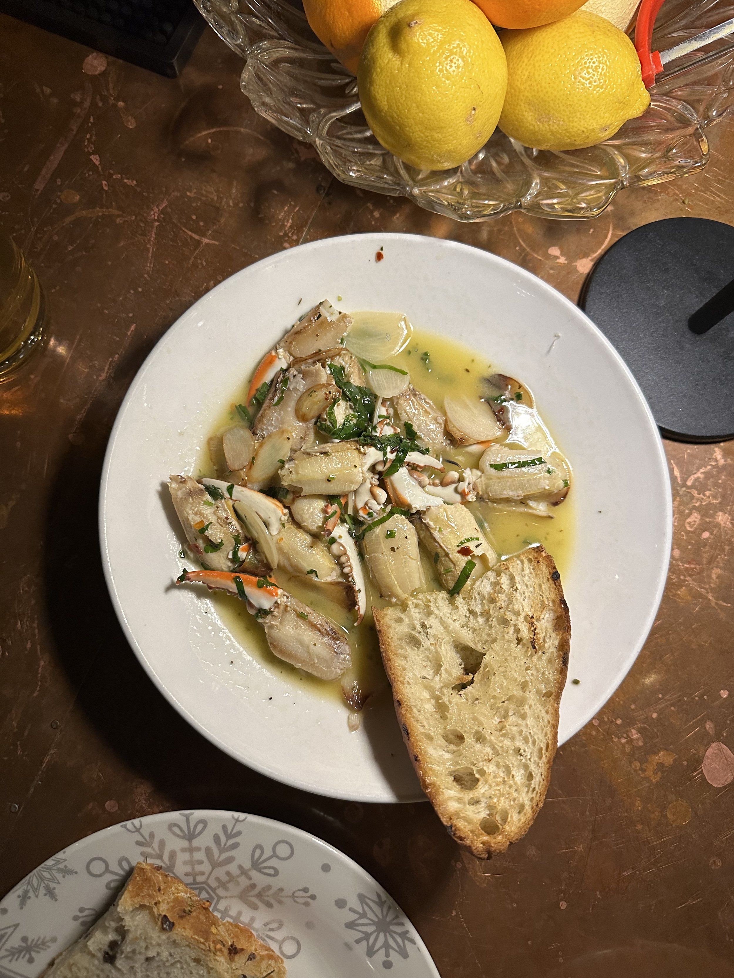 blue crab fingers.jpeg