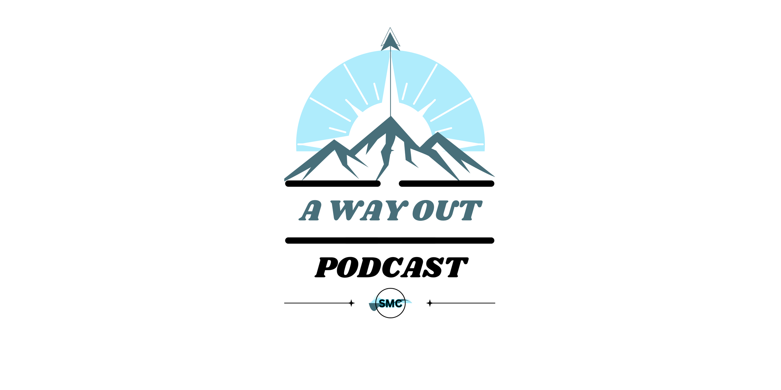 Banner A WAY OUT Podcast.png