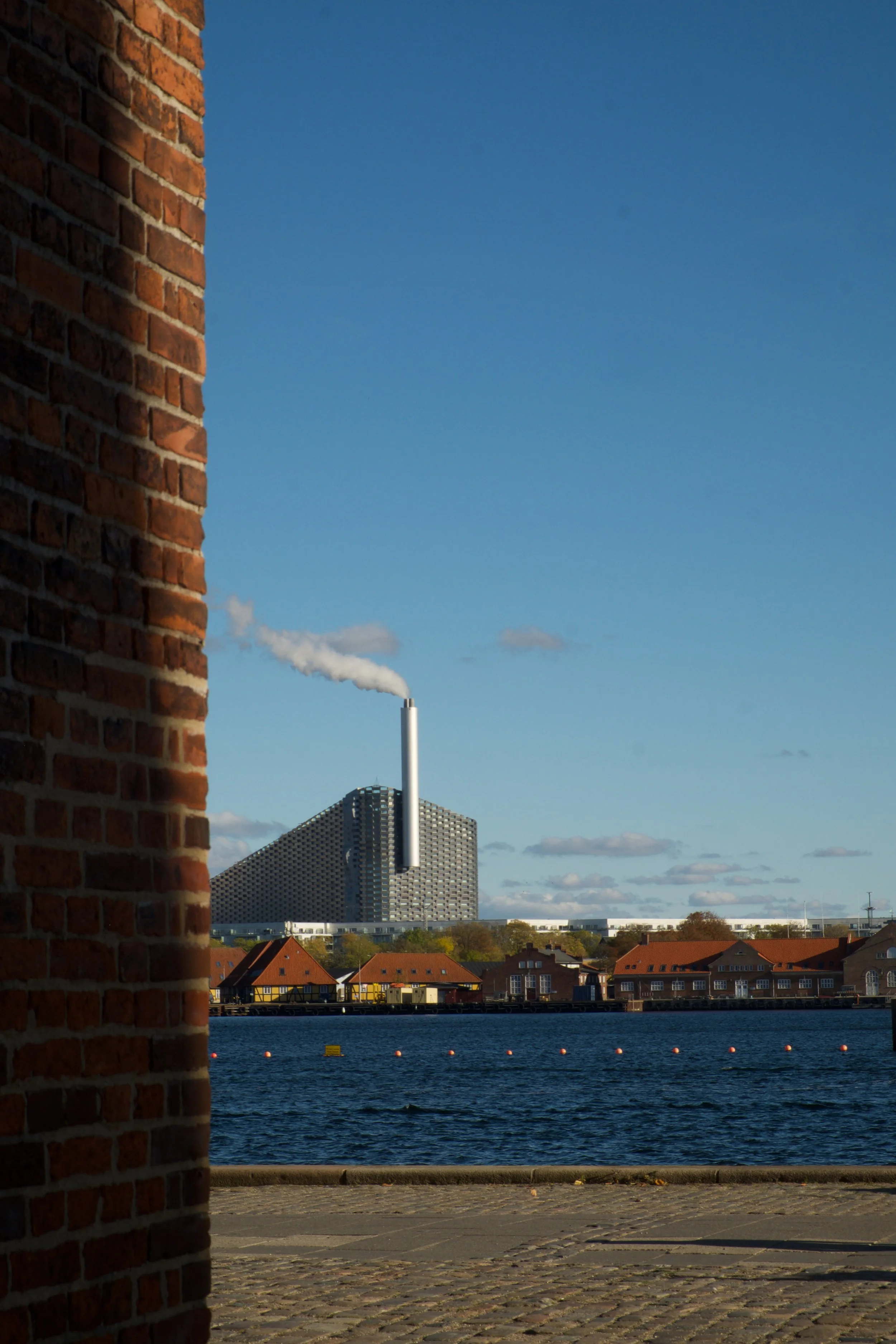 Copenhague