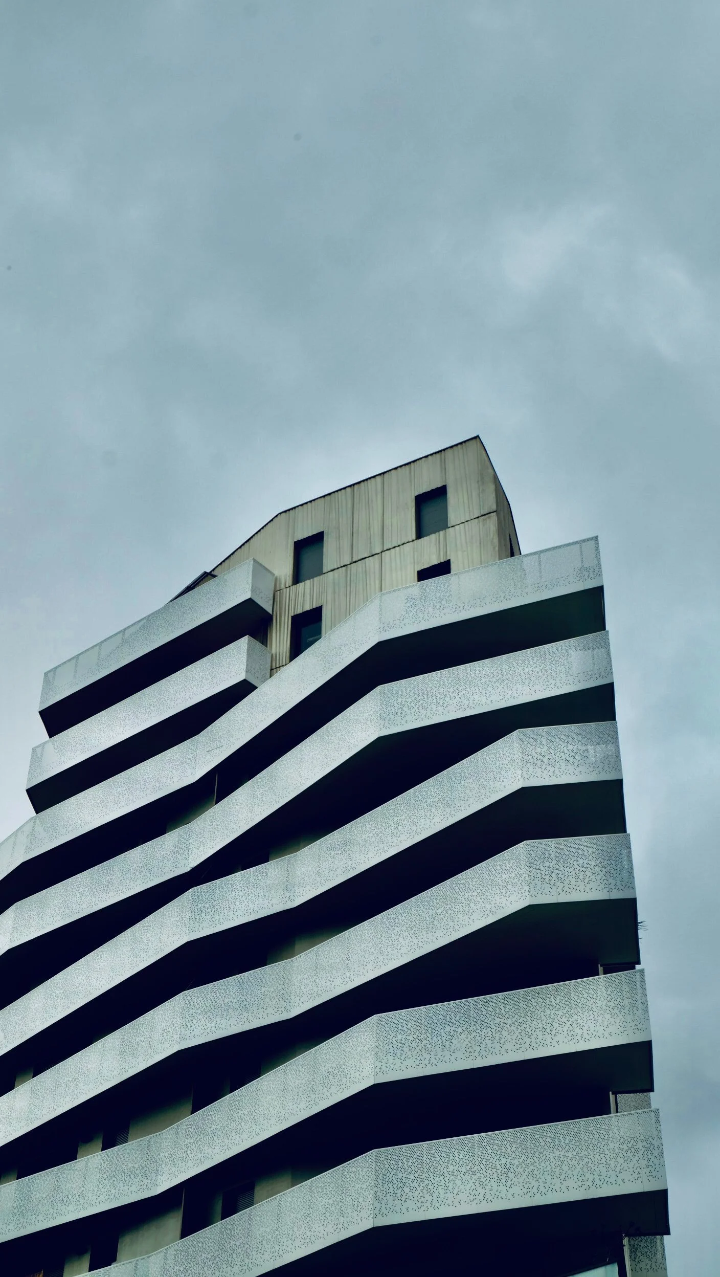 Montpellier