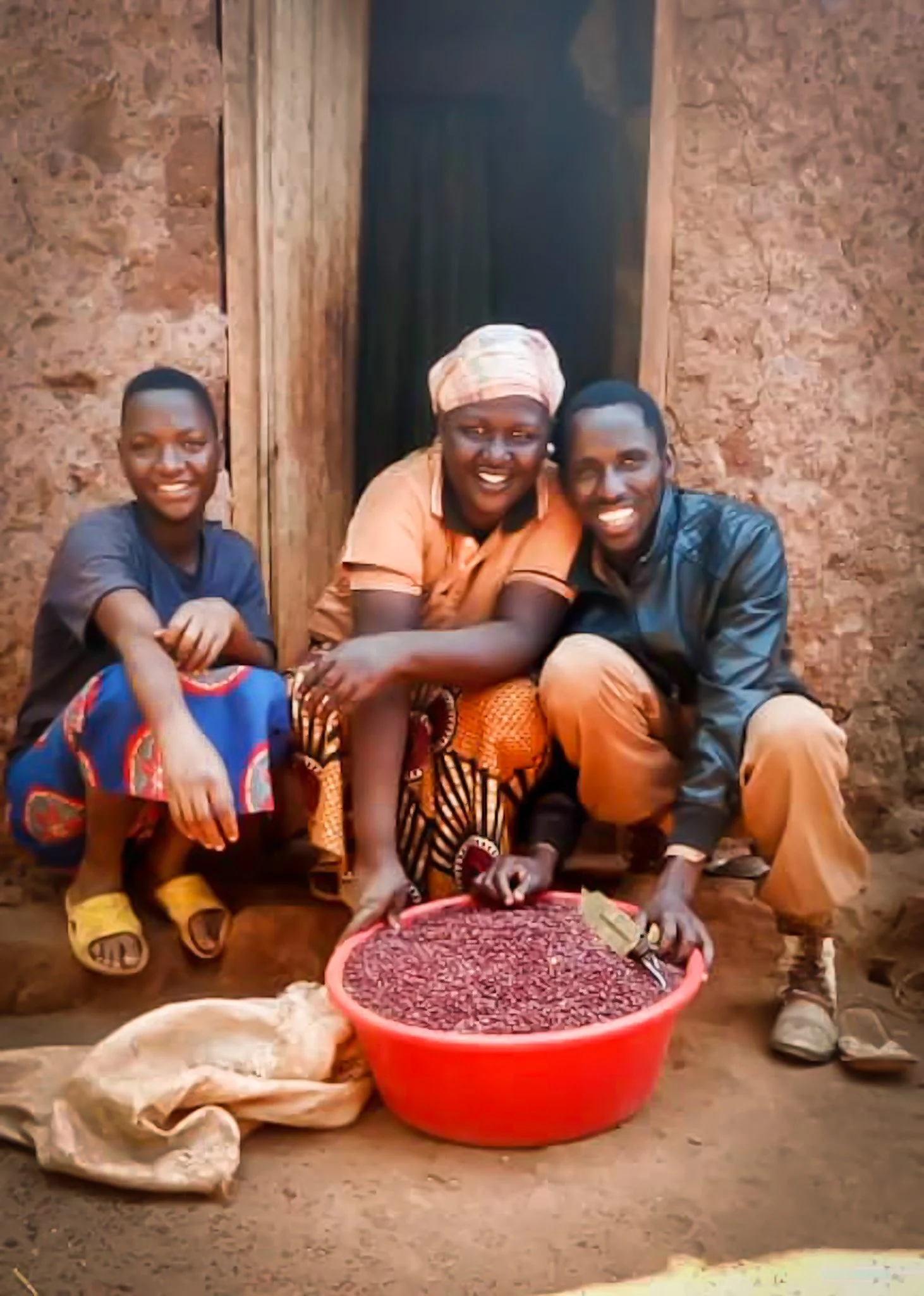 LH_WhatsApp Image 2022-06-15 at 11.55.21 AM.JPG