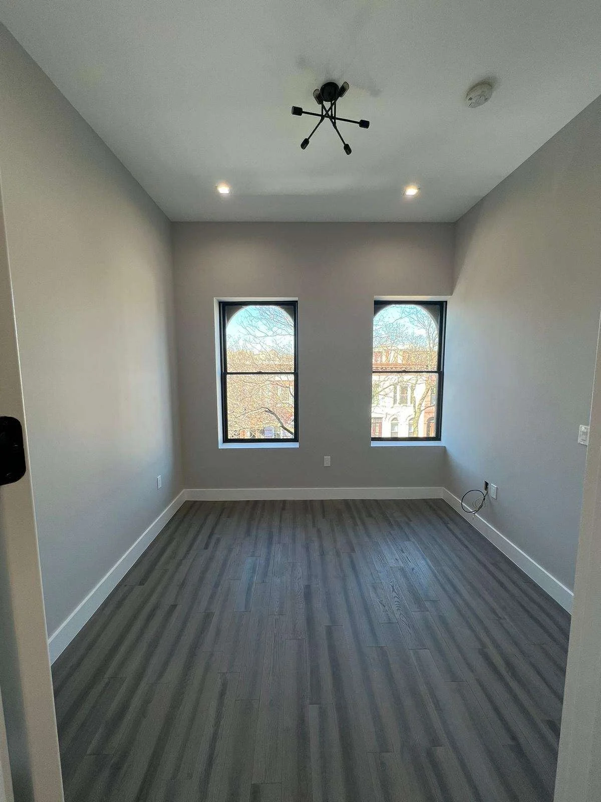 Interior Apartment View 13.jpg