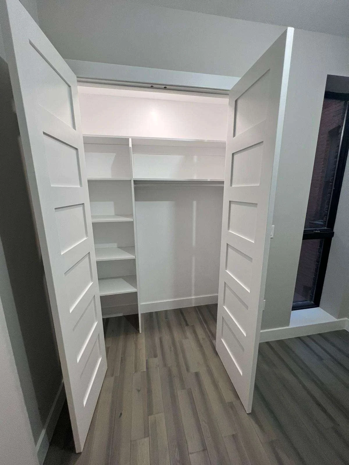 Interior Apartment View 10.jpg