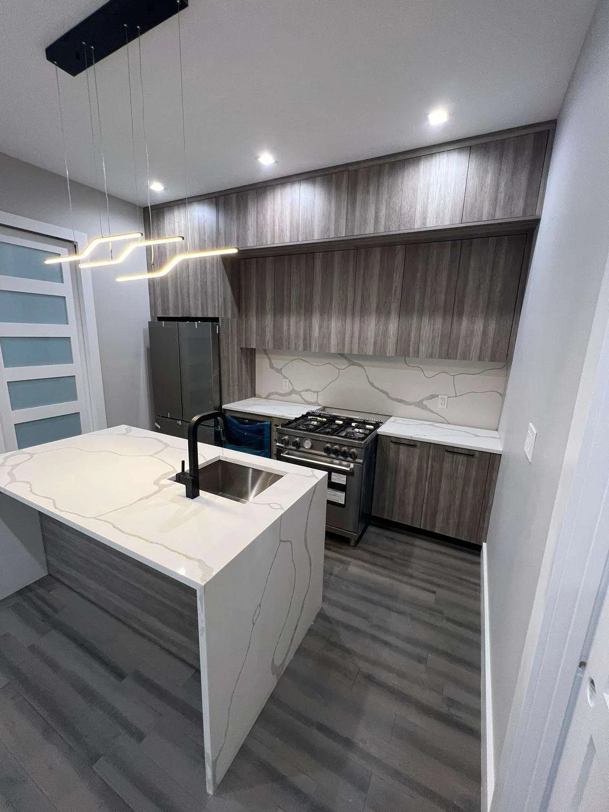 Interior Apartment View 11.jpg