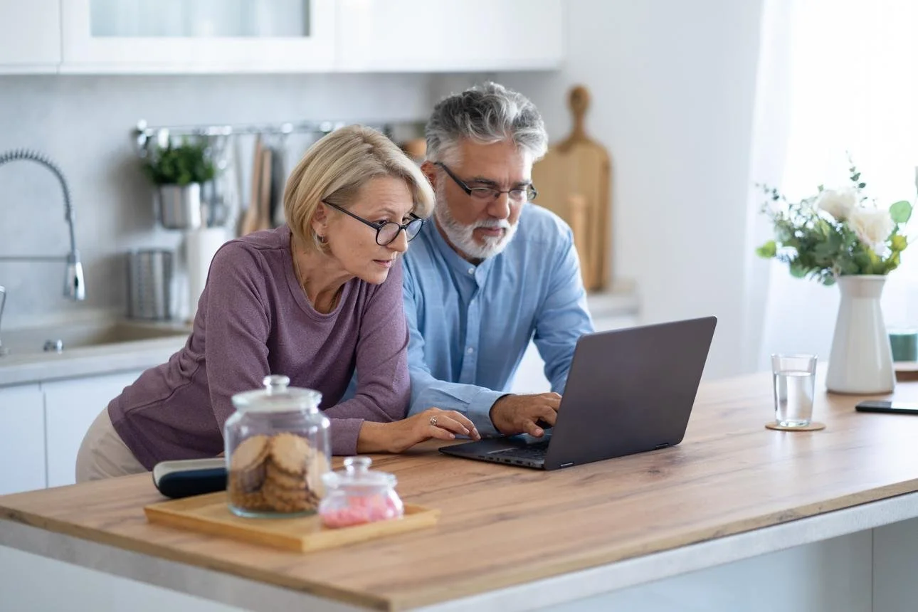Roth Conversions Aren’t Just a Year-End Decision: Why Year-Round Tax Planning Matters