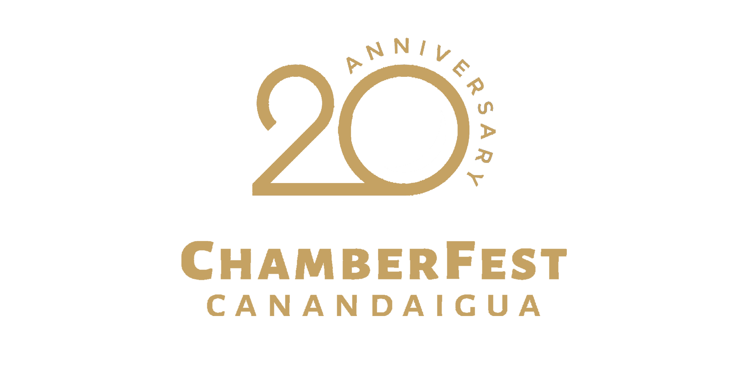 ChamberFest Canandaigua celebrates 20th anniversary