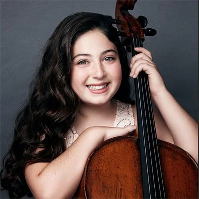 Katina Pantazopoulos