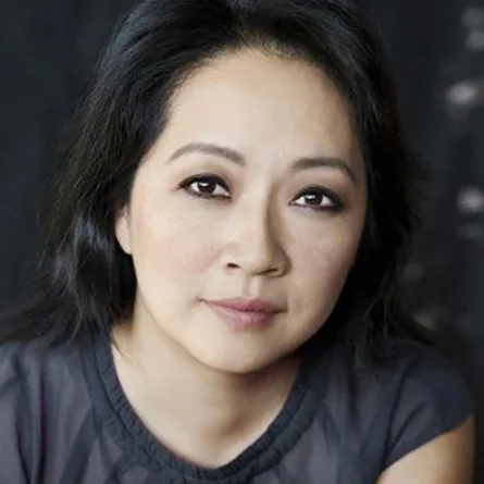 Min-Young Kim