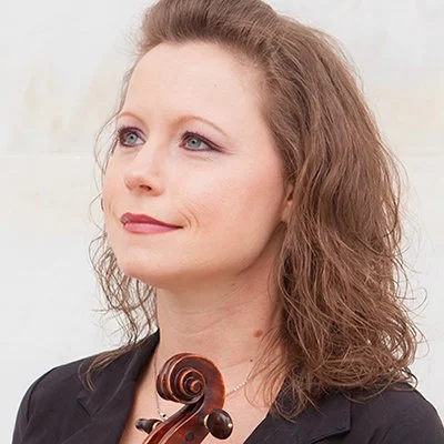 Chiara Kingsley Dieguez*