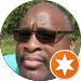 Google Review Photo Semby.png
