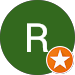 Google Review Photo DAye.png