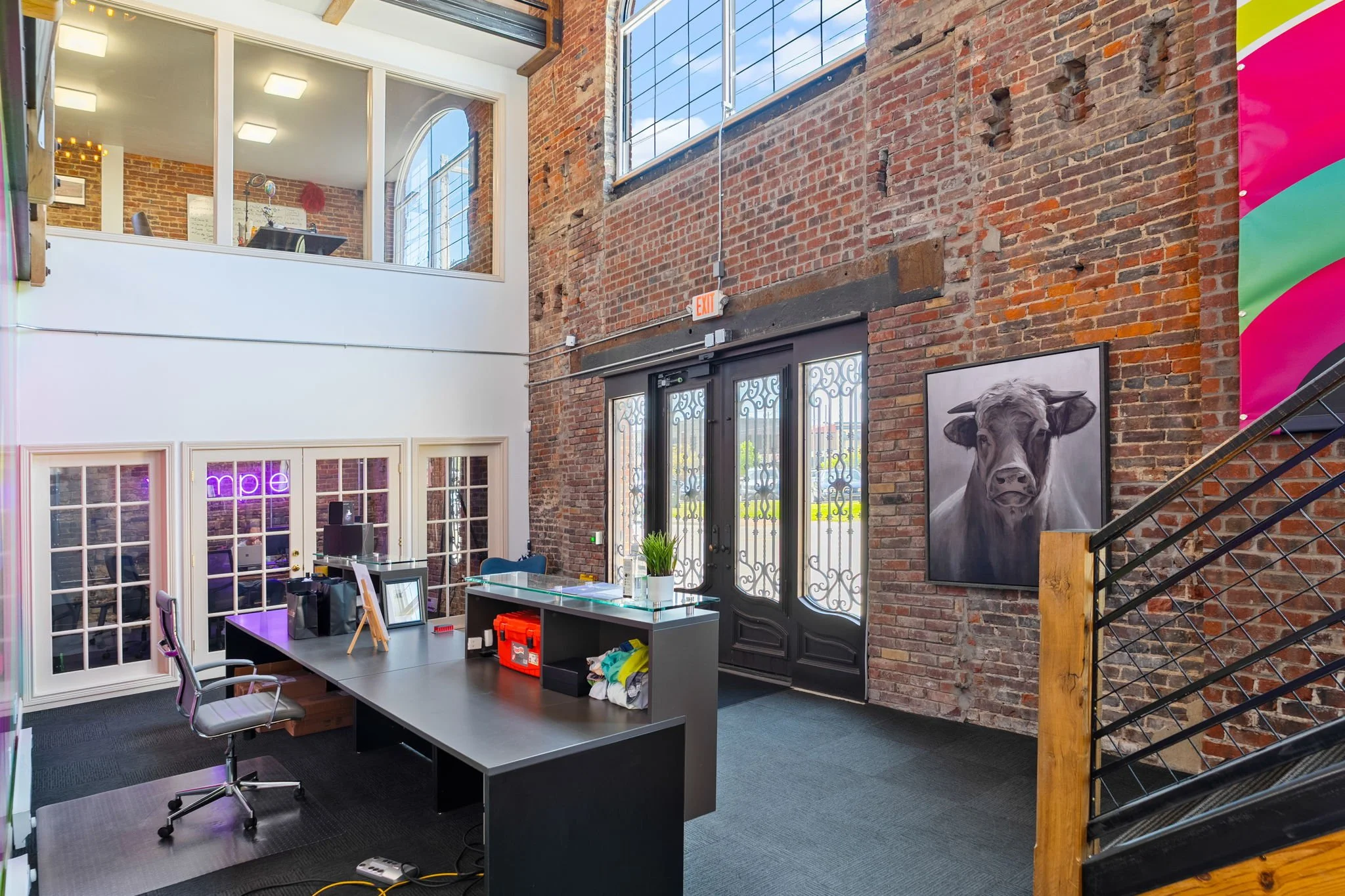 318 E 4th St-13.jpg