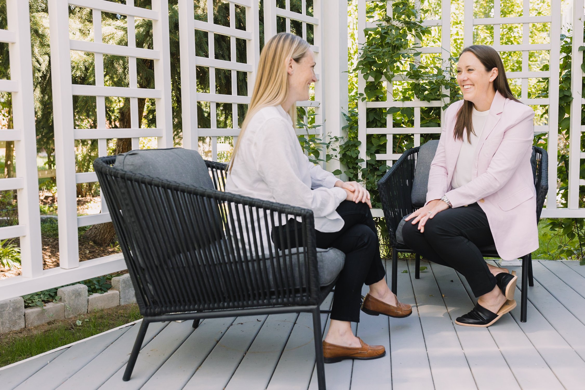 magnoliapinestudios_corporate_brandshoot-14.jpg