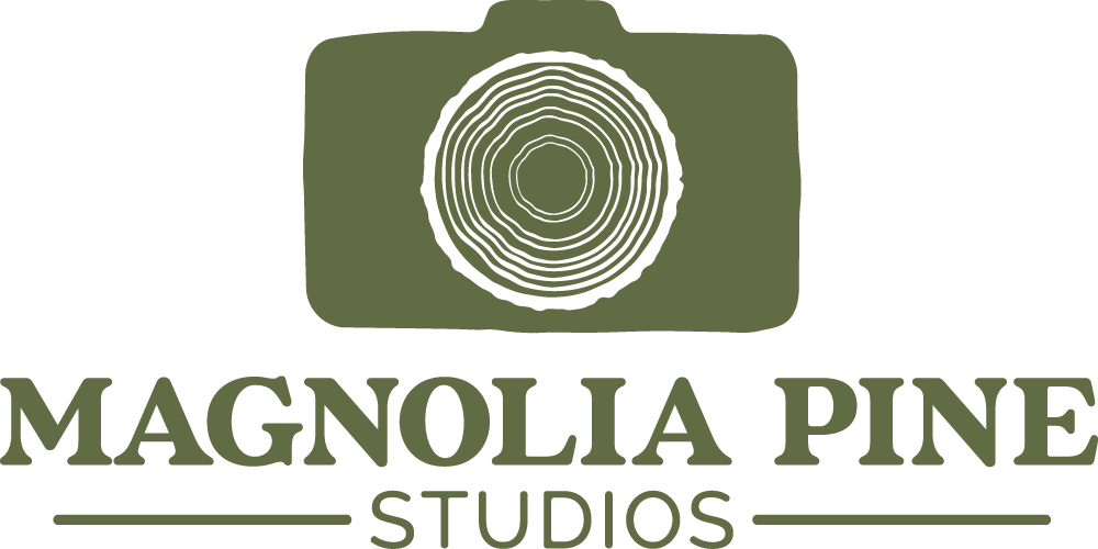 Magnolia Pine Studios