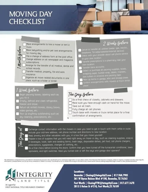 FNTI_Integrity_Land_Title_AV-MovingDayChecklist.jpg