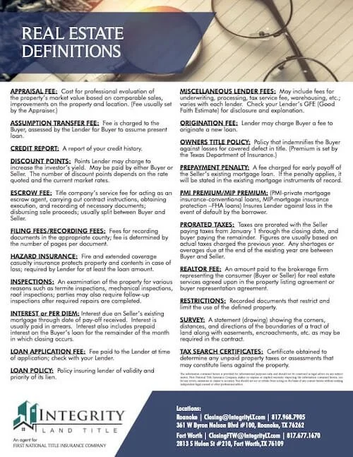FNTI_Integrity_Land_Title_AV-RealEstateDefinitions.jpg