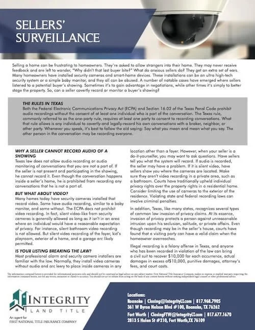 FNTI_Integrity_Land_Title_AV-SellersSurveillance.jpg