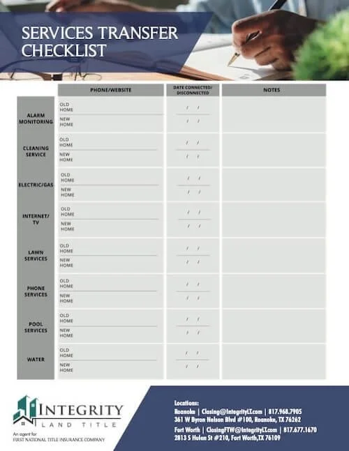 FNTI_Integrity_Land_Title_AV-ServicesTransferChecklist.jpg