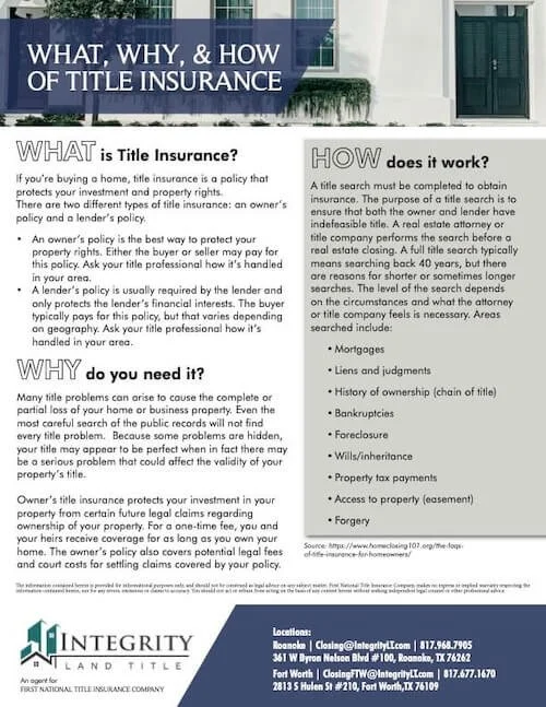 FNTI_Integrity_Land_Title_AV-WhatWhyHowofTitleInsurance.jpg