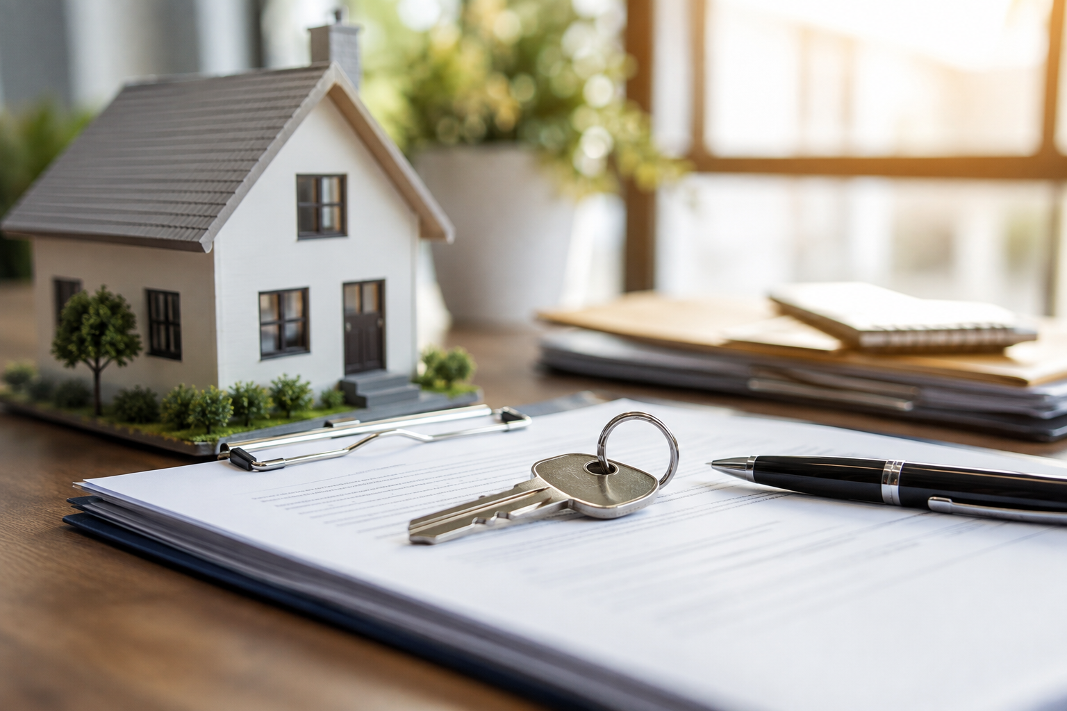 10 Common Closing Delays &amp; How to Avoid Them