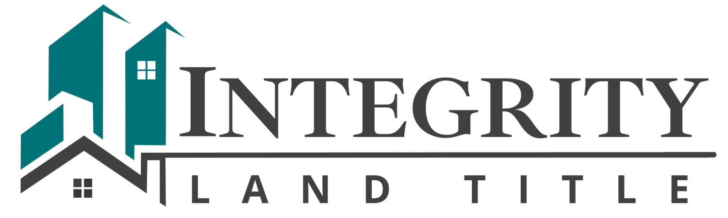 Integrity Land Title