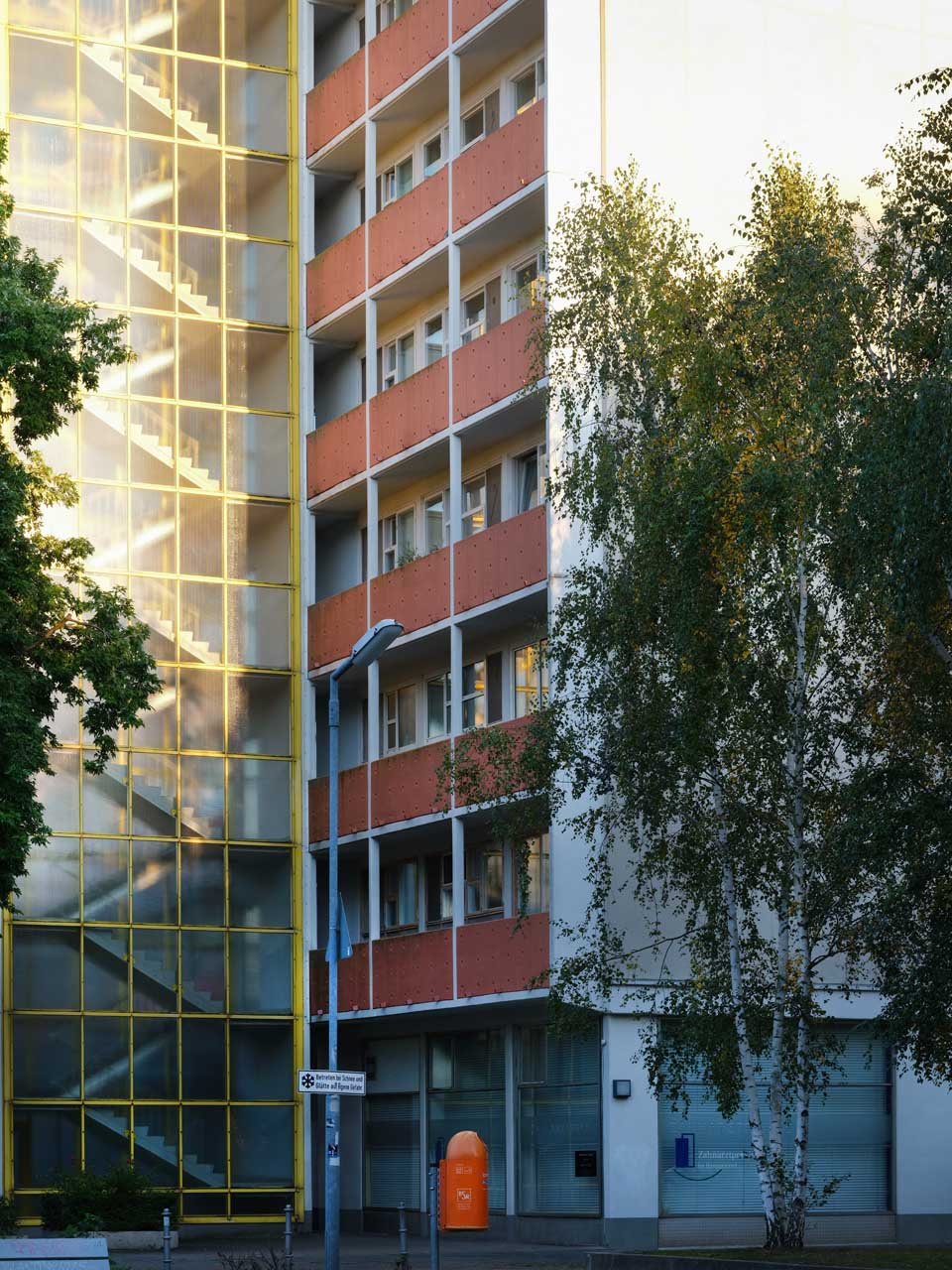 treppenhaus.jpg