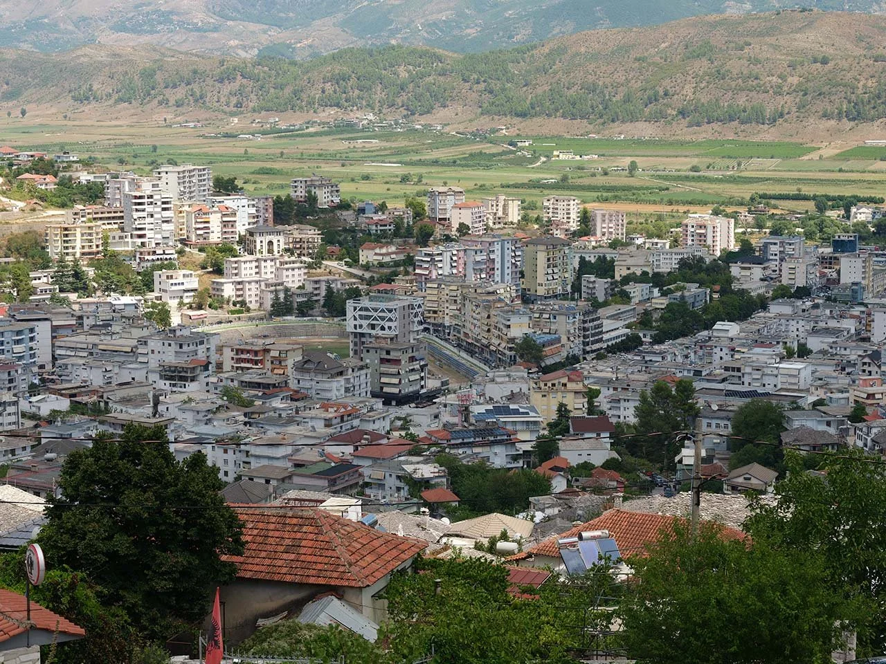 DSCF7985s.jpg