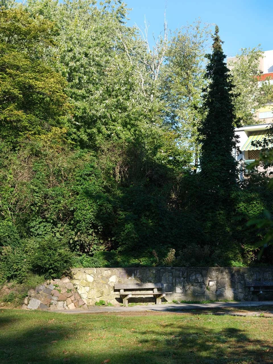 bankidylle.jpg