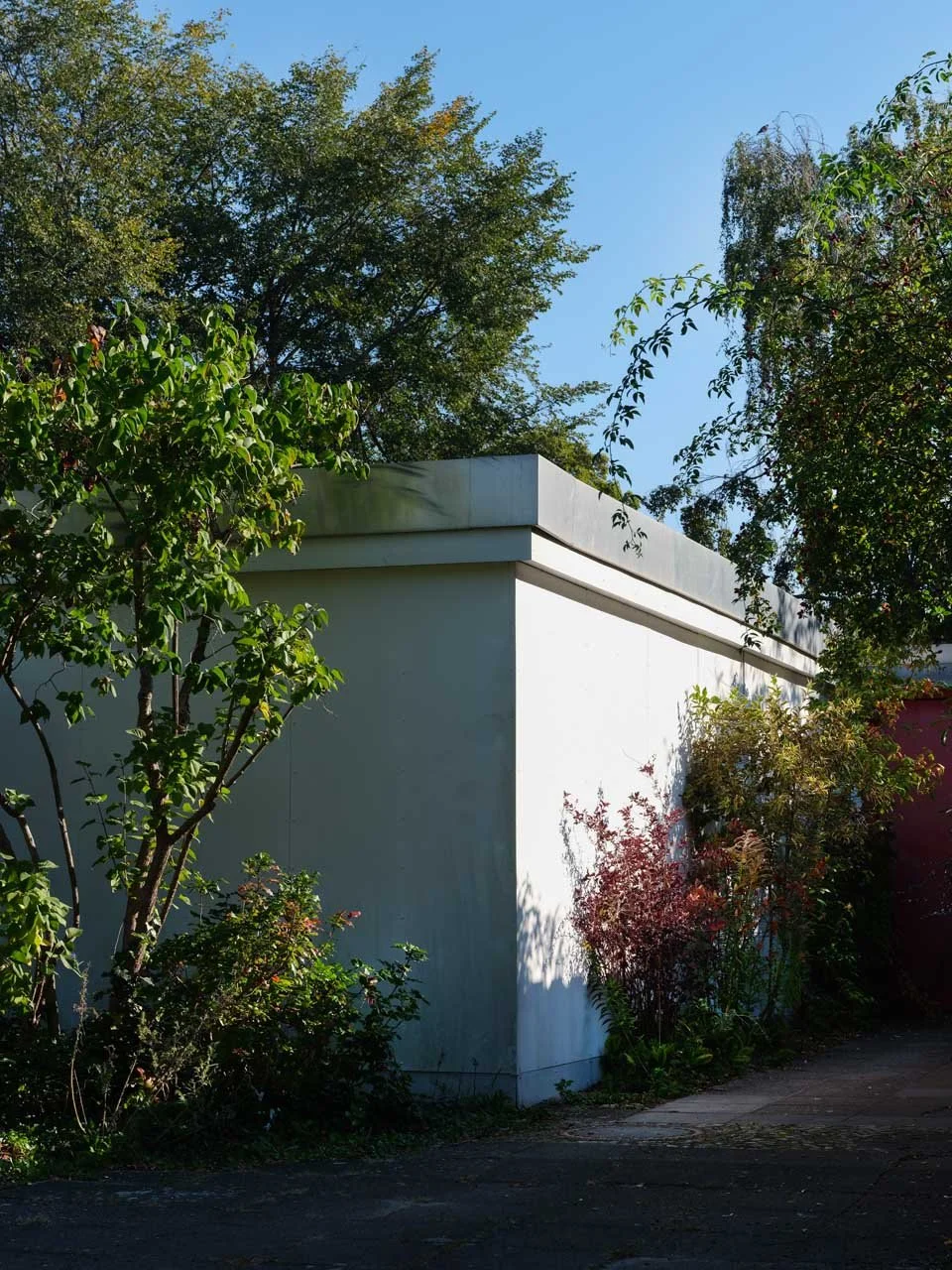 bungaloweck.jpg