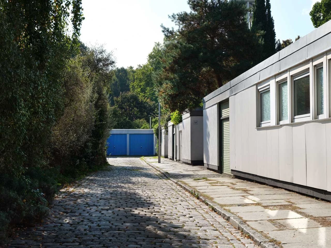 pflasterstrasse.jpg