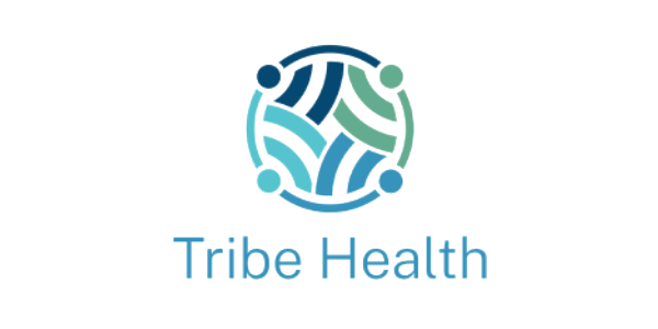 tribe.png