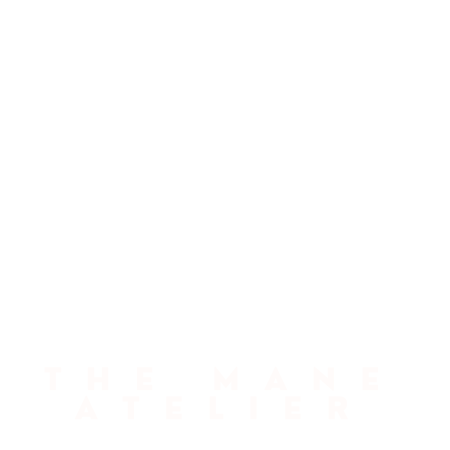 The Mane Atelier