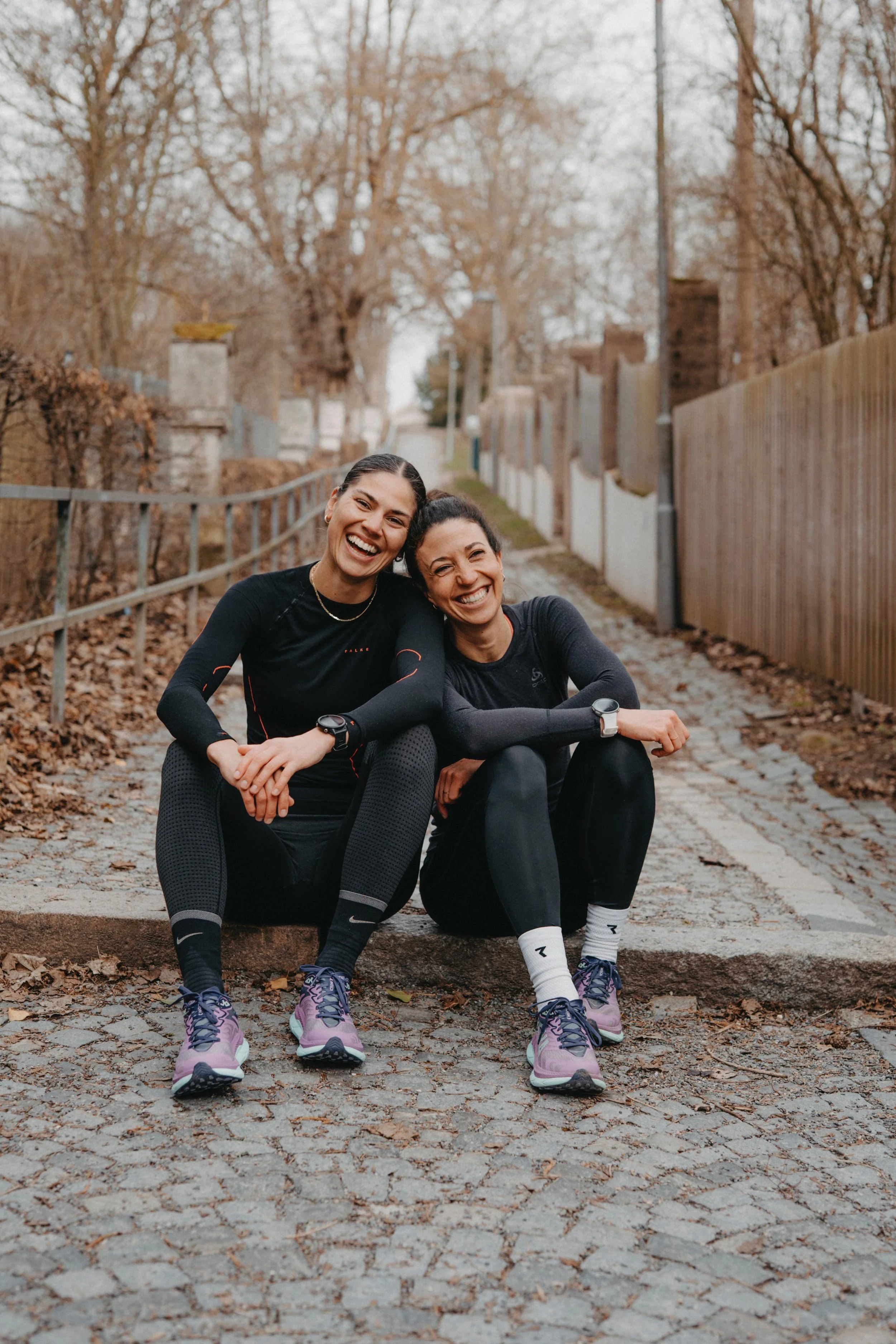 WhatsApp Image 2025-05-27 at 07.45.03.jpeg