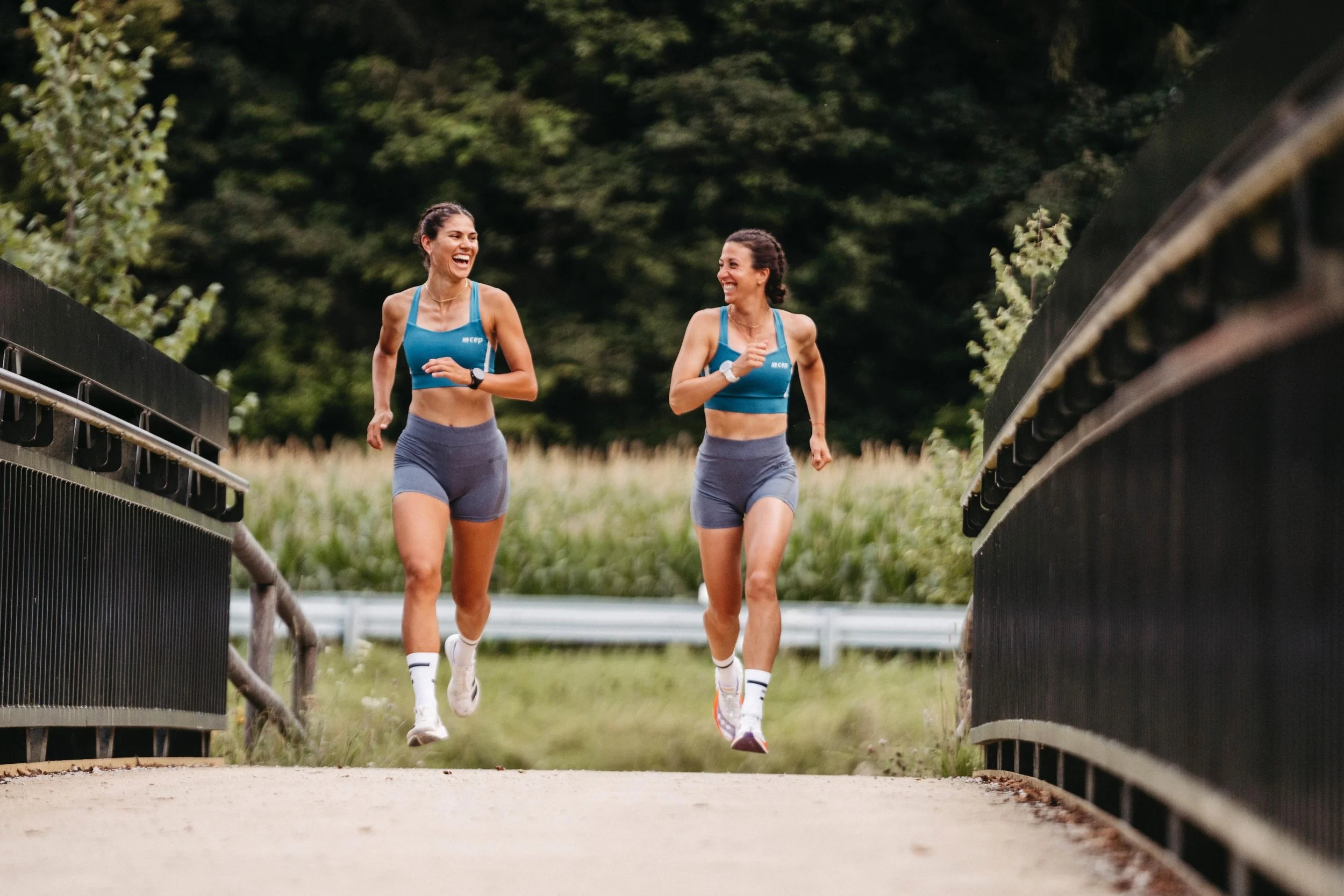 WhatsApp Image 2025-05-27 at 07.45.02 (1).jpeg