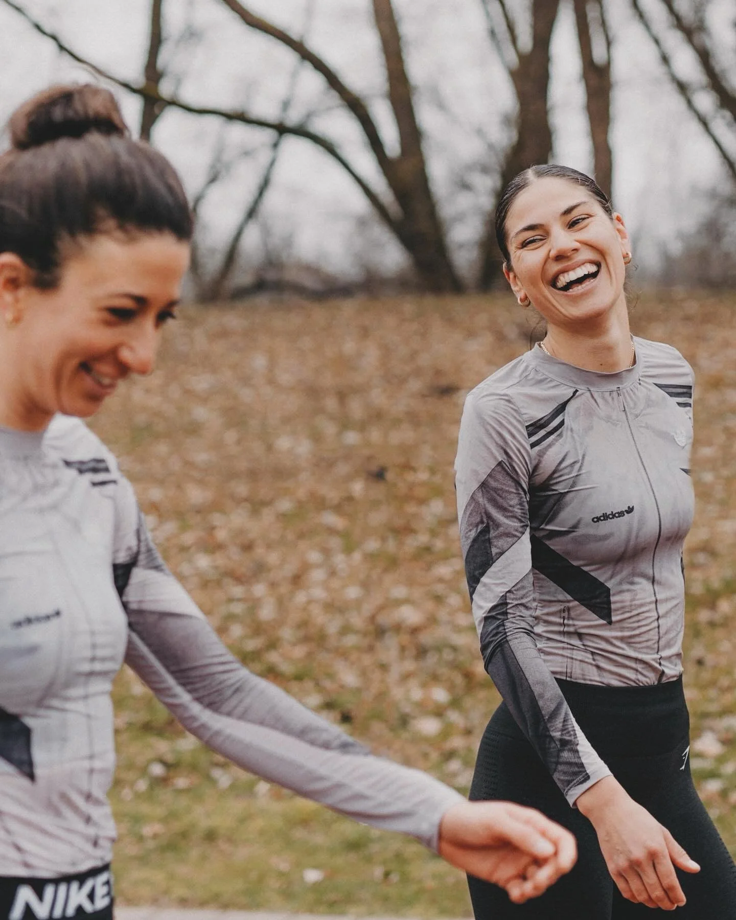 WhatsApp Image 2025-05-27 at 07.43.20.jpeg